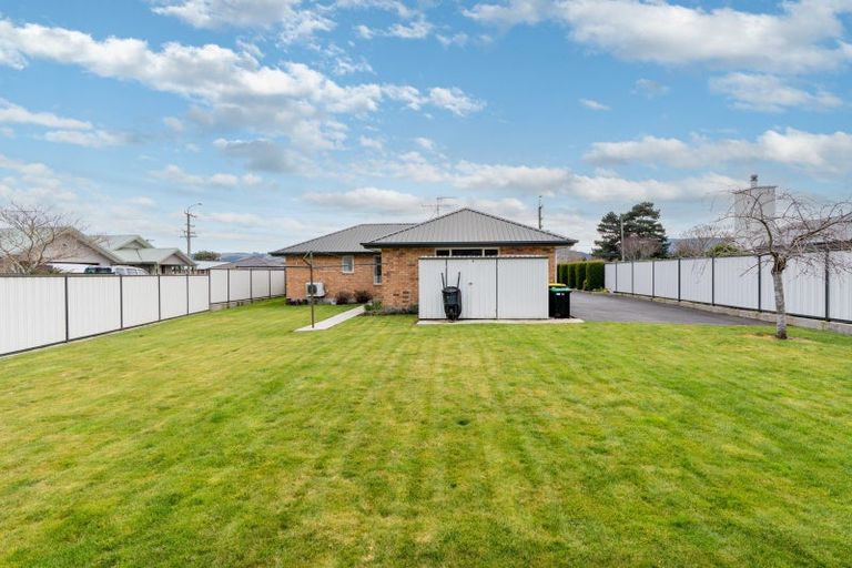 Photo of property in 136 Factory Road, Mosgiel, 9024