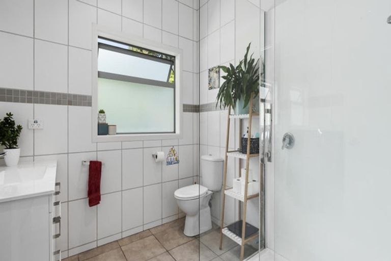 Photo of property in 59 Russell Road, Wainui, Silverdale, 0992