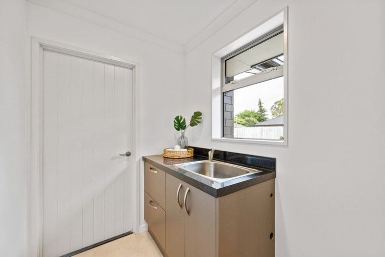 Photo of property in 141 Taylor Pass Road, Witherlea, Blenheim, 7201