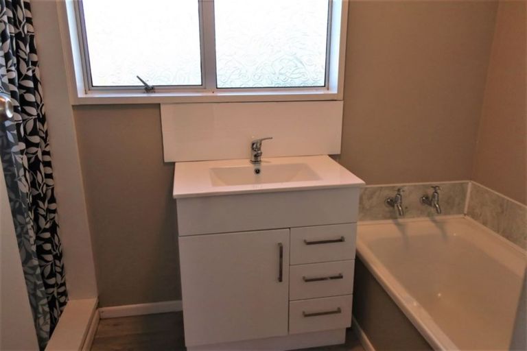 Photo of property in 41 Hayhurst Street, Temuka, 7920