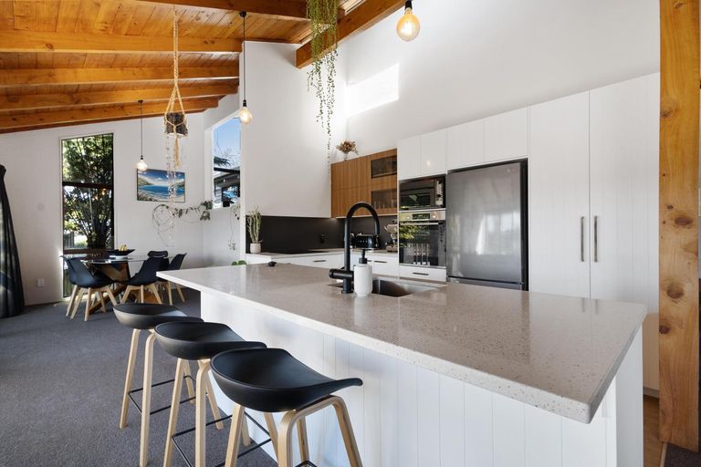 Photo of property in 5 Drayton Place, Leamington, Cambridge, 3432