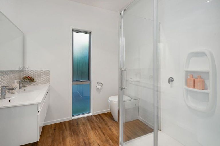 Photo of property in 67 Keswick Crescent, Huntington, Hamilton, 3210