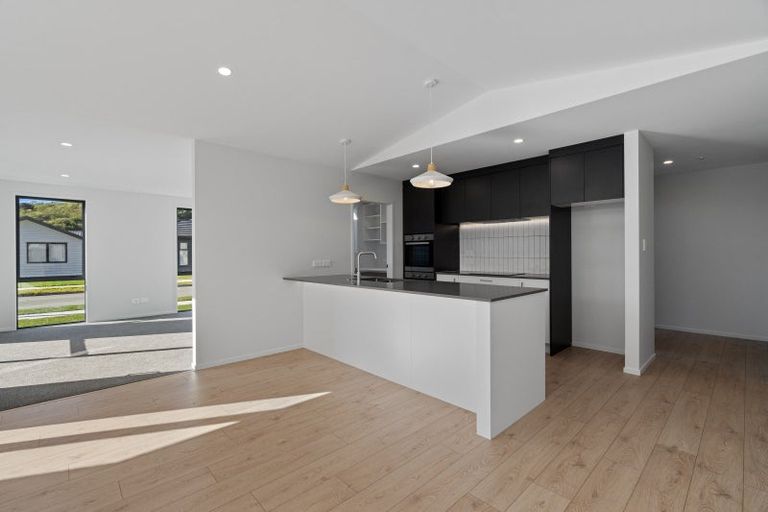 Photo of property in 162 Adler Drive, Ohauiti, Tauranga, 3112