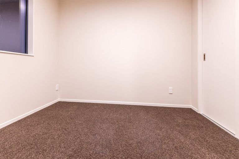 Photo of property in 136 Ninth View Avenue, Beachlands, Auckland, 2018