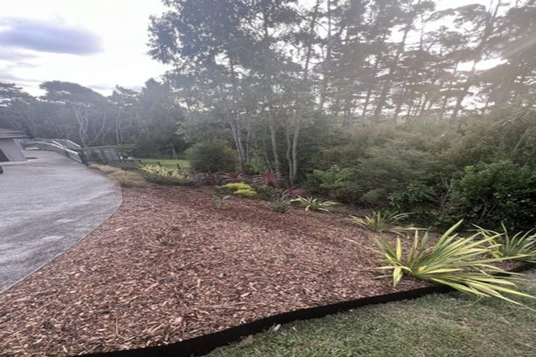 Photo of property in 22b Sunnyvale Road, Swanson, Auckland, 0614