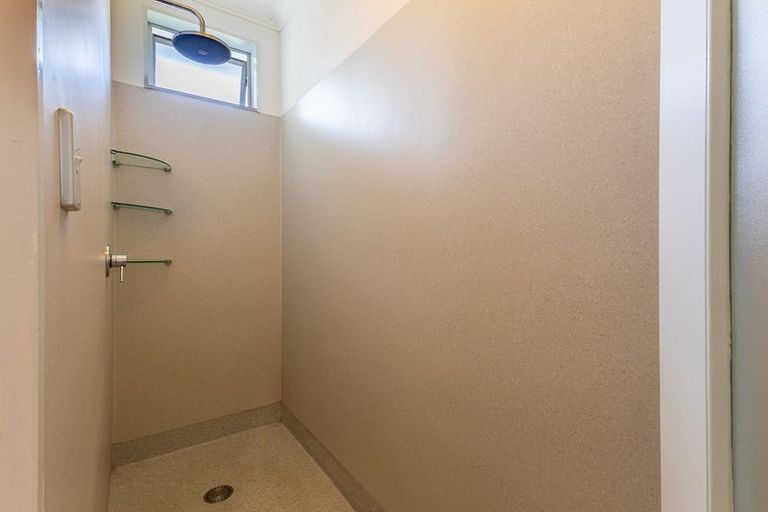 Photo of property in 46 North Manakau Road, Manakau, Levin, 5573