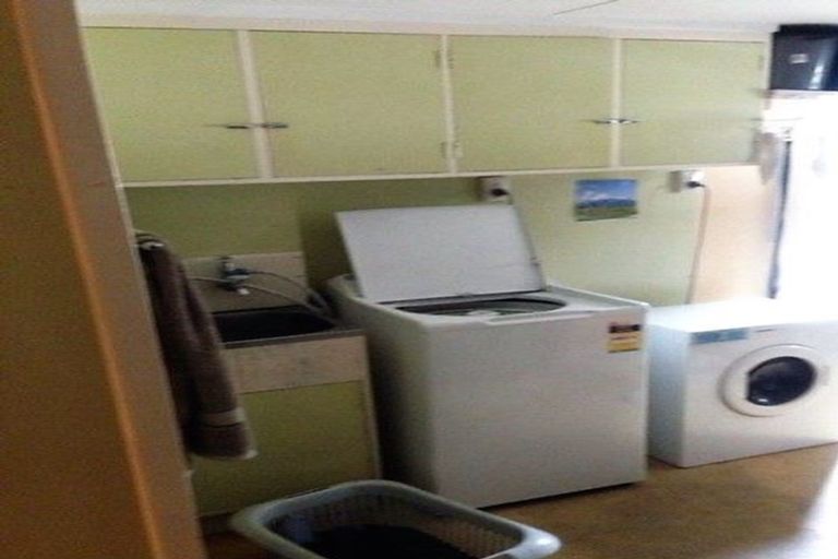 Photo of property in 4 Scotland Place, Hillcrest, Hamilton, 3216