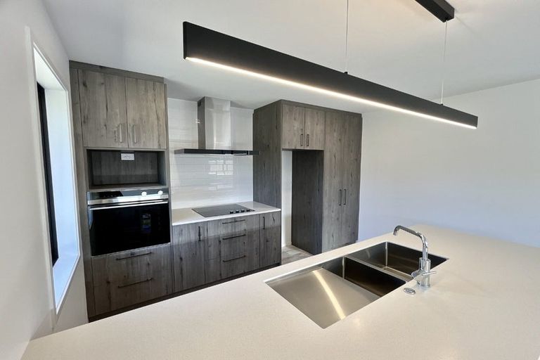 Photo of property in 8 Chambers Avenue, Woodend, 7610