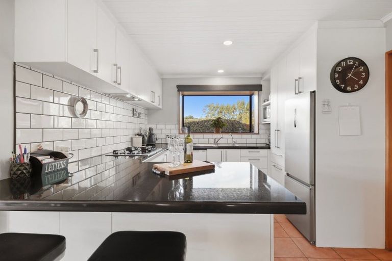 Photo of property in 28 Blanc Avenue, Fairfield, Dunedin, 9018