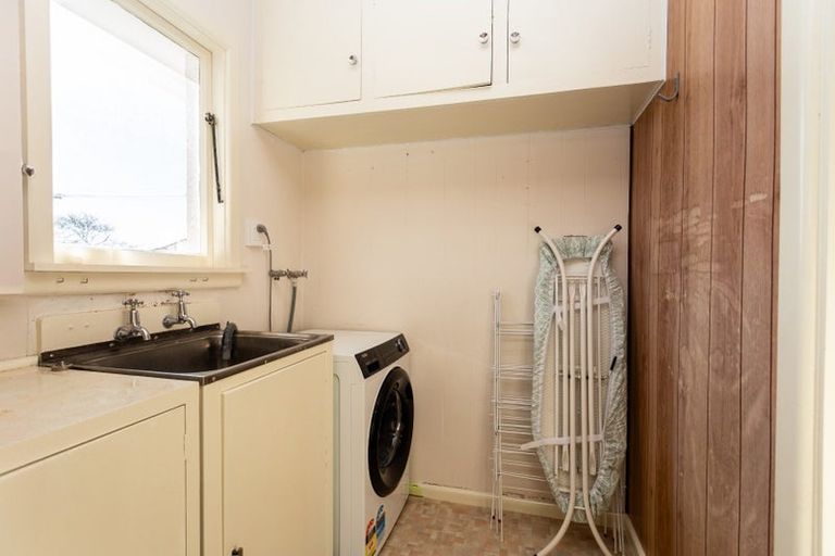 Photo of property in 31 Ravenna Street, Avonhead, Christchurch, 8042