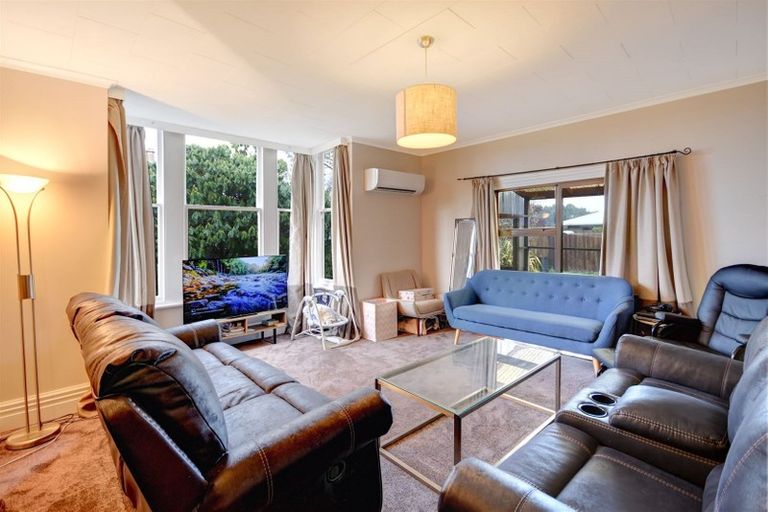 Photo of property in 175 Taieri Road, Kaikorai, Dunedin, 9010