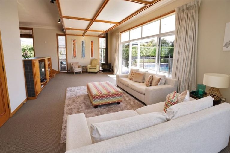 Photo of property in 23 Fairfield Road, Fairfield, Hamilton, 3214