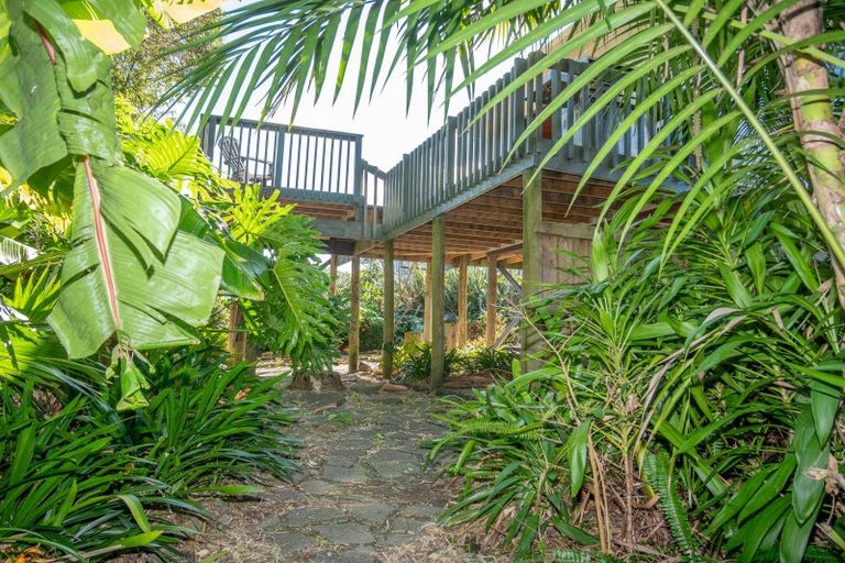 Photo of property in 11 Hihi Road, Hihi, Mangonui, 0494