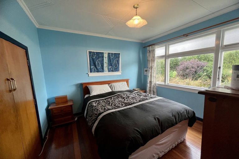 Photo of property in 678 Waituna Road, Oteramika, Wyndham, 9893