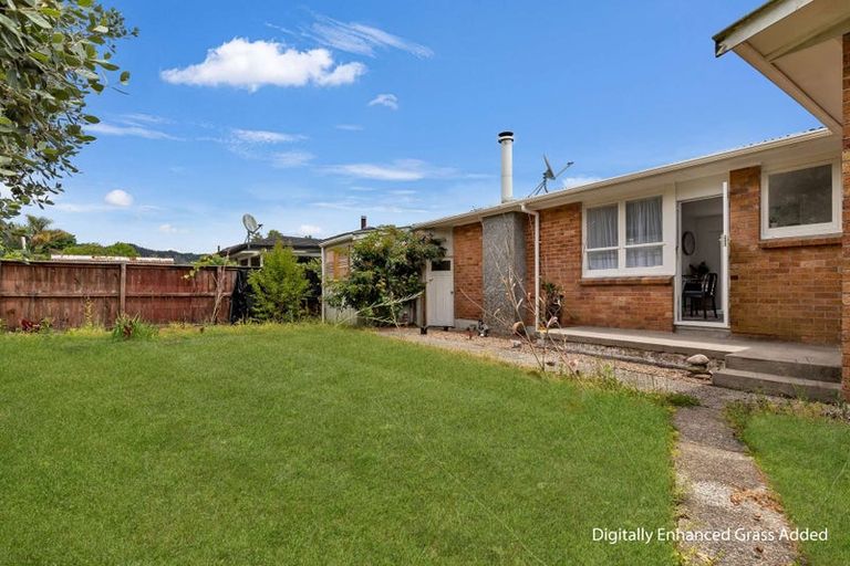 Photo of property in 57 Porritt Drive, Kawerau, 3127