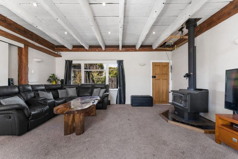 Photo of property in 49 Maple Crescent, Richmond, 7020