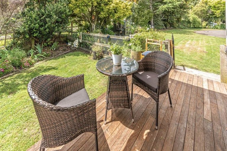 Photo of property in 45 Benefield Street, Whanganui East, Whanganui, 4500