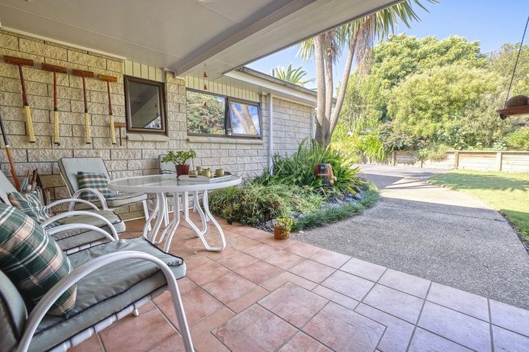 Photo of property in 4652 Ohaupo Road, Ohaupo, 3883