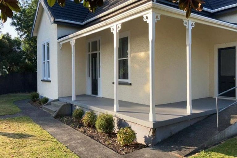 Photo of property in 3 Halswell Street, Whanganui, 4500