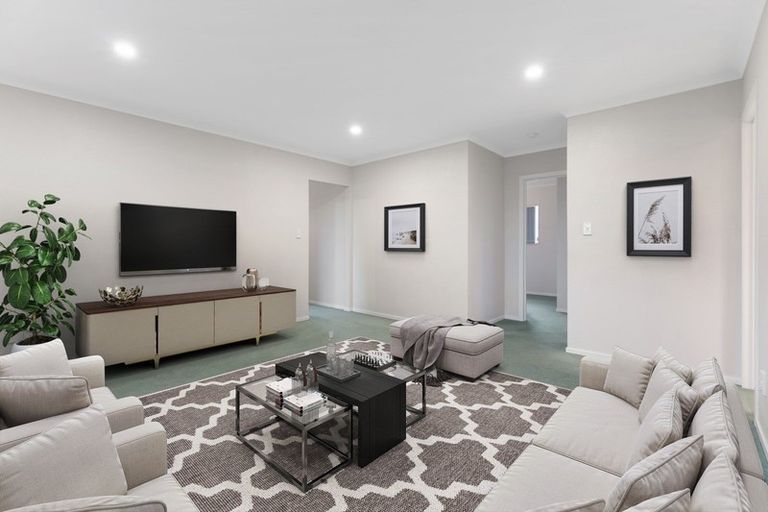 Photo of property in 5 Madison Avenue, Milson, Palmerston North, 4414