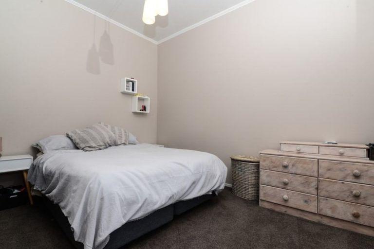 Photo of property in 46b Southey Street, Leamington, Cambridge, 3432