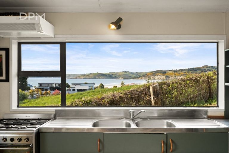 Photo of property in 8 Watson Street, Warrington, Waikouaiti, 9471