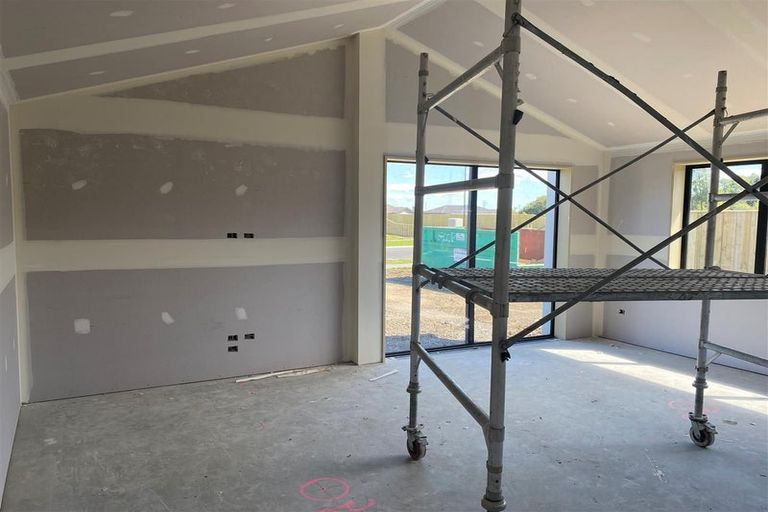 Photo of property in 61 Carnaveron Drive, Lincoln, 7608