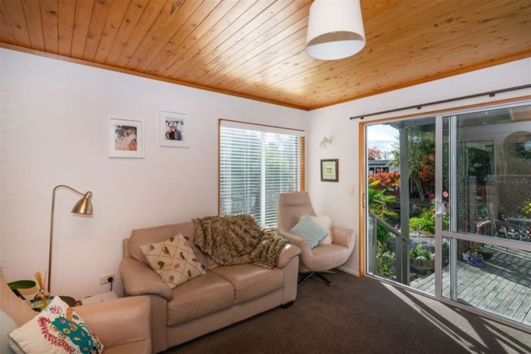 Photo of property in 157b Middle Renwick Road, Springlands, Blenheim, 7201