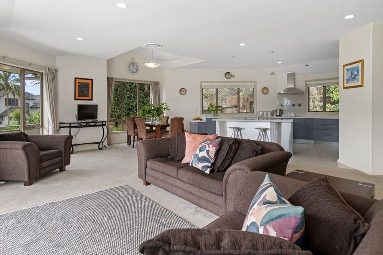 Photo of property in 1 Ladera Mews, Bethlehem, Tauranga, 3110