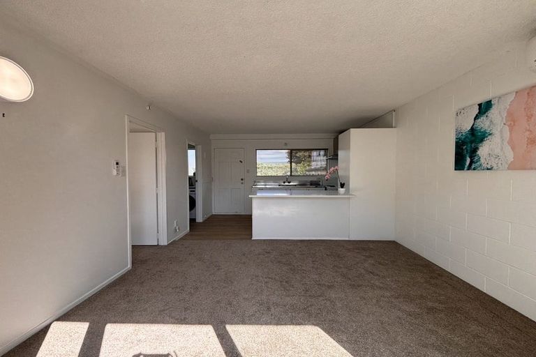 Photo of property in 1/1c Jack Browne Place, Otahuhu, Auckland, 1062