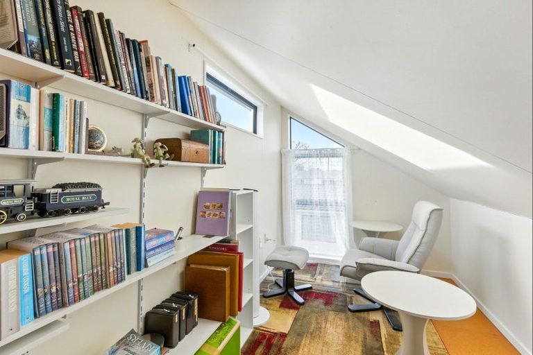 Photo of property in 41a Keepa Street, Levin, 5510