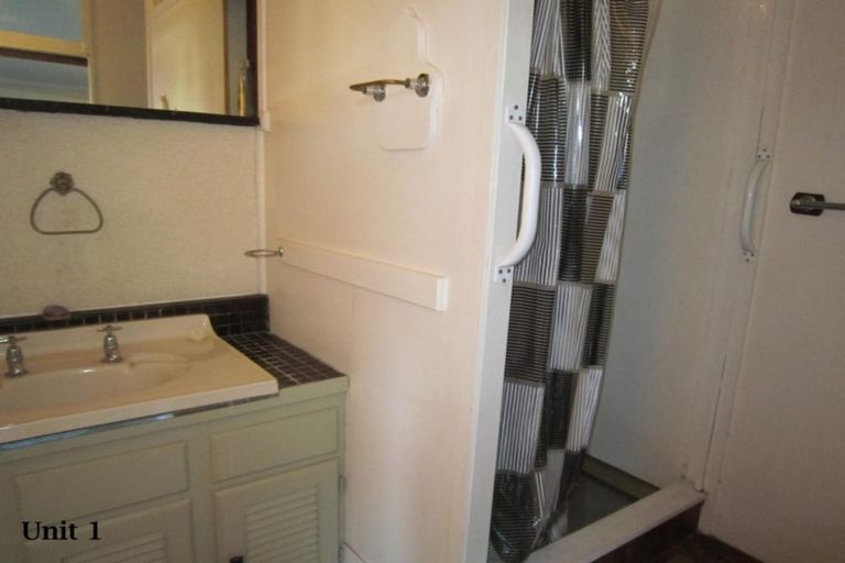 Photo of property in 1 Panair Crescent, Hillcrest, Hamilton, 3216