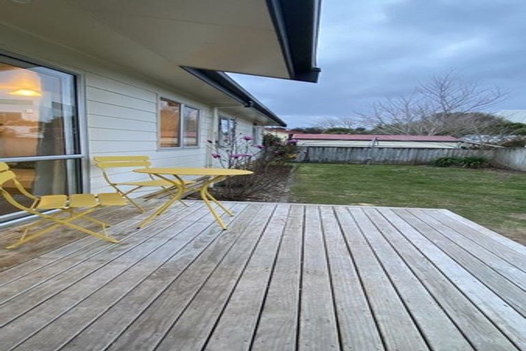 Photo of property in 26a Cotton Street, St Andrews, Hamilton, 3200