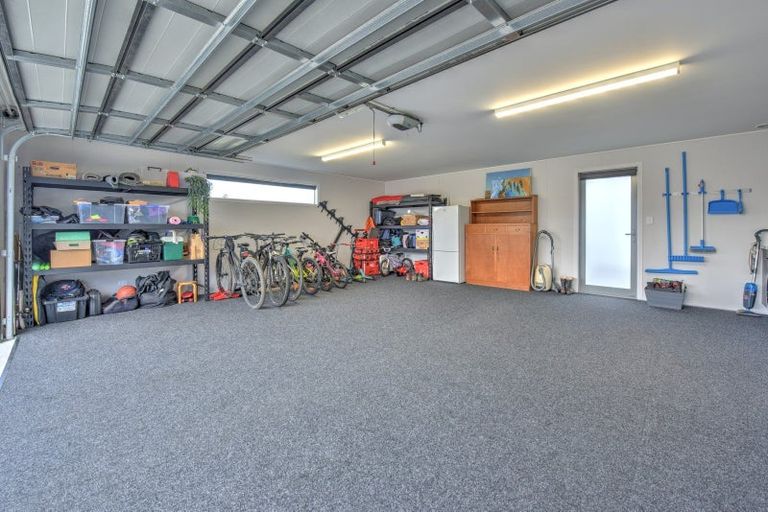 Photo of property in 130 Kakapo Street, Gore, 9710