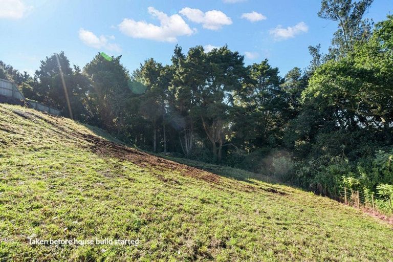 Photo of property in 23a Michel Colombon Close, Maunu, Whangarei, 0110