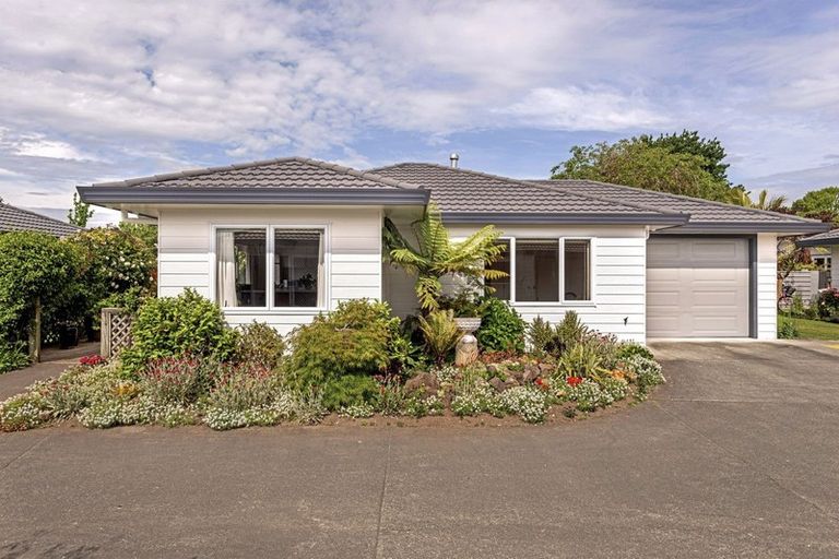 Photo of property in 21/690 Gladstone Road, Te Hapara, Gisborne, 4010