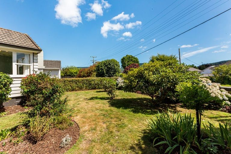 Photo of property in 19 Clyma Street, Elderslea, Upper Hutt, 5018