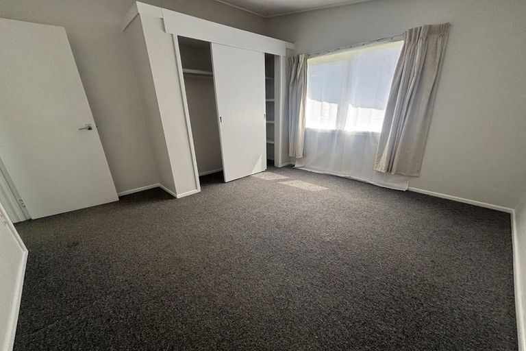 Photo of property in 65 Meadowland Street, Matua, Tauranga, 3110