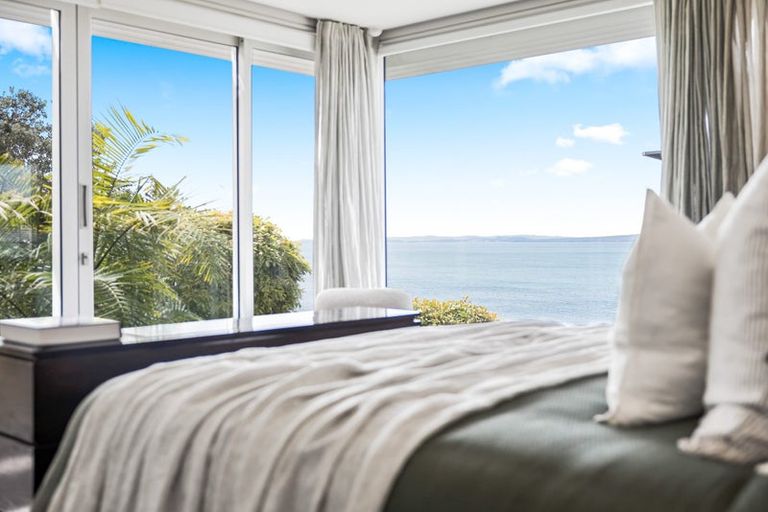 Photo of property in 21 Brighton Terrace, Mairangi Bay, Auckland, 0630