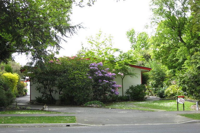 Photo of property in 40 Queen Street, Rangiora, 7400