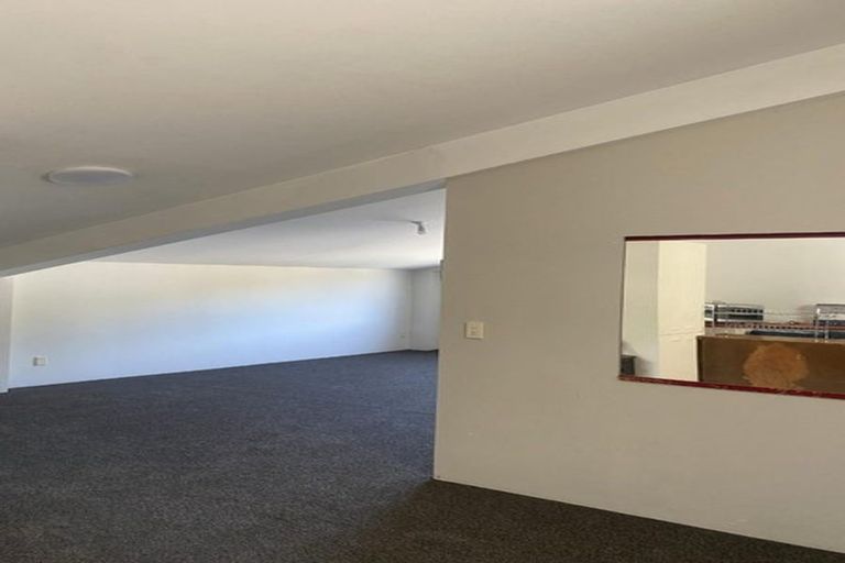 Photo of property in 20/246 Taranaki Street, Mount Cook, Wellington, 6011