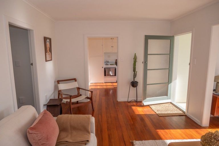 Photo of property in 13a Mary Hassett Street, Mangonui, 0420