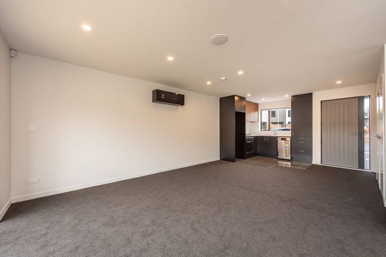 Photo of property in 21/170 Fraser Avenue, Johnsonville, Wellington, 6037