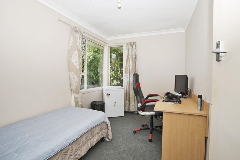 Photo of property in 380 Saint Andrew Street, Glengarry, Invercargill, 9810