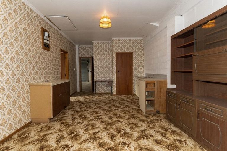 Photo of property in 9 Thomas Street, Palmerston, 9430