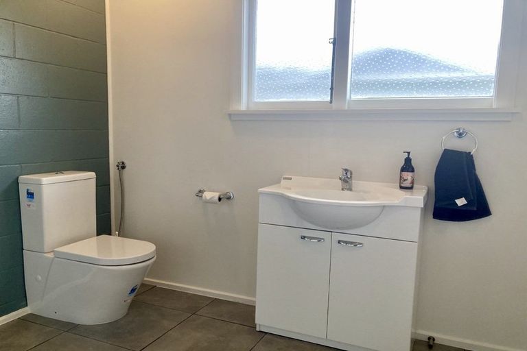 Photo of property in 1/111 King Street, Sydenham, Christchurch, 8023