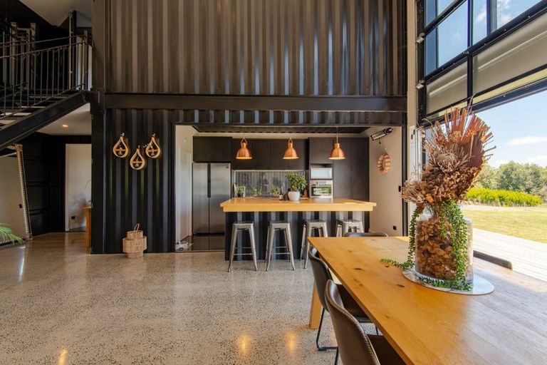 Photo of property in 32 Ranby Road, Ohaupo, 3883