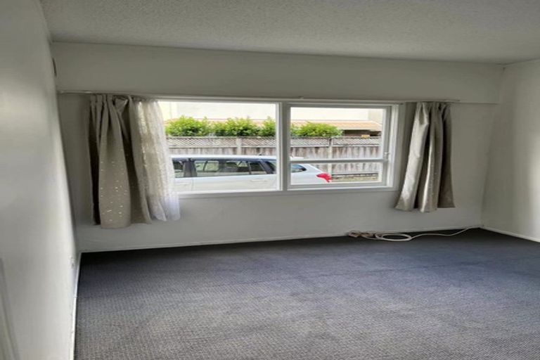 Photo of property in 19a King Edward Avenue, Epsom, Auckland, 1023