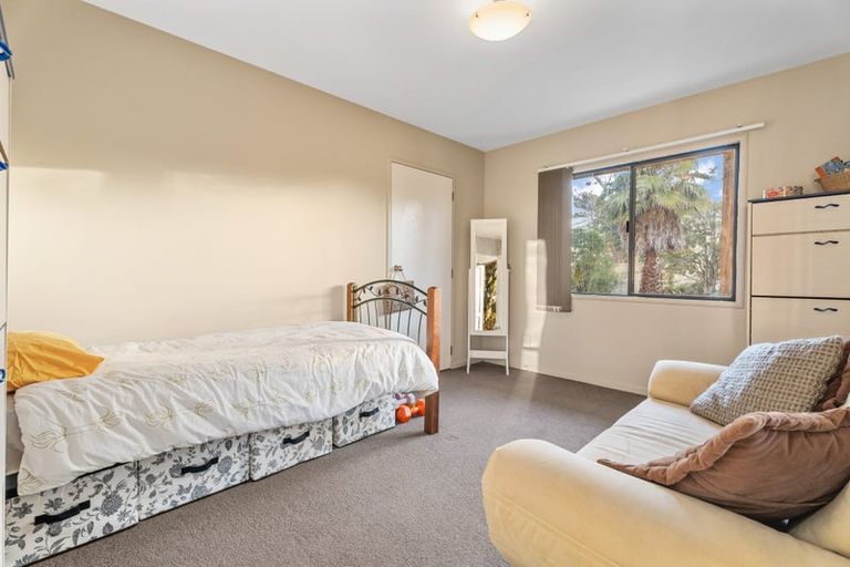 Photo of property in 38 Jeffs Road, Dairy Flat, Albany, 0794