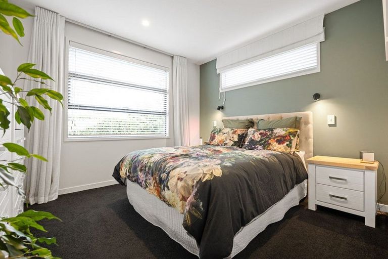 Photo of property in 6/30 Jarrett Terrace, Leamington, Cambridge, 3432